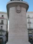 Madrid05010 017.jpg (93kb)